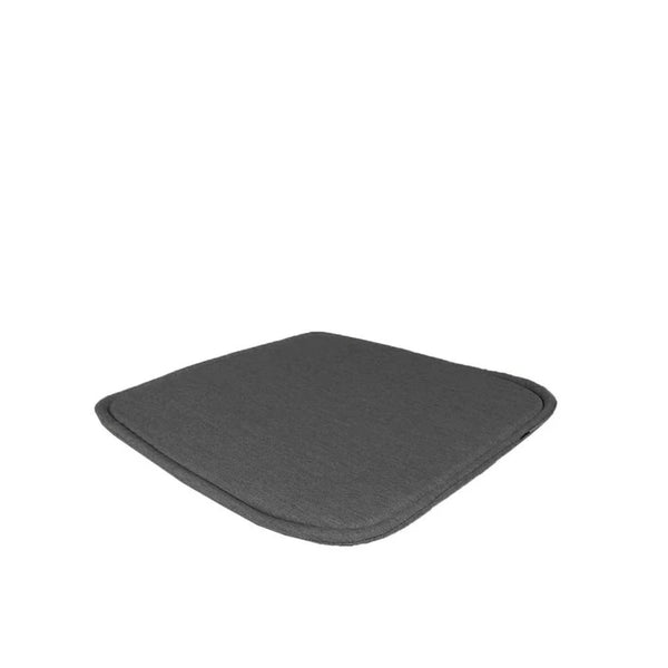 Cane-line Vibe Arm Chair Cushion