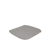 Cane-line Vibe Lounge Chair & Highback Chair Cushion