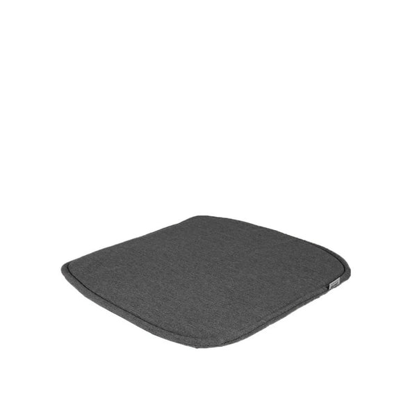 Cane-line Vibe Lounge Chair & Highback Chair Cushion