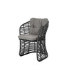 Cane-line Basket Chair - Cushion