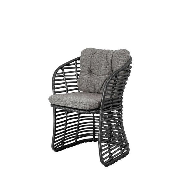 Cane-line Basket Chair - Cushion