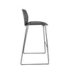 Cane-line Vibe Bar Chair