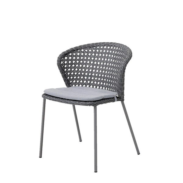 Cane-line Lean Chair - Cushion