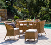 Cane-line Derby Chair
