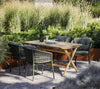 Cane-line Flip Folding Table