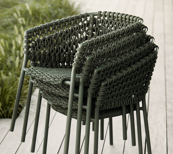 Cane-line Ocean Chair