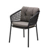 Cane-line Ocean Chair - Cushion Set