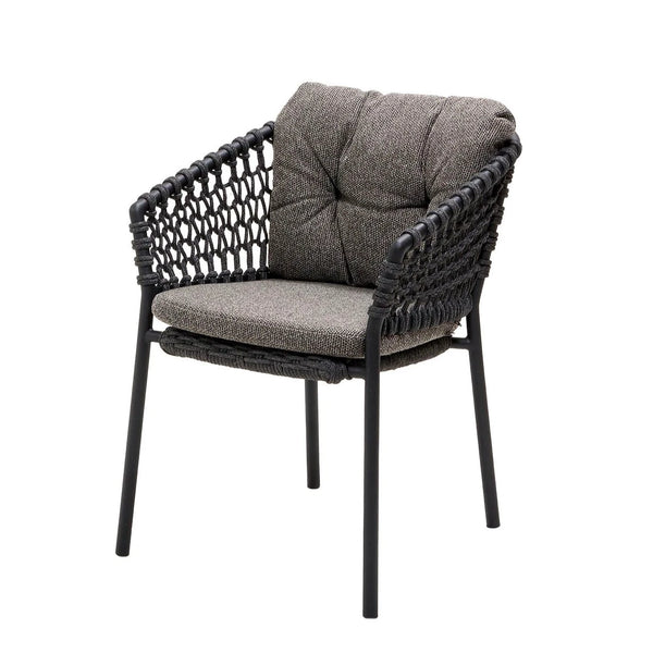 Cane-line Ocean Chair - Cushion Set
