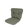 Cane-line Ocean Chair - Cushion Set