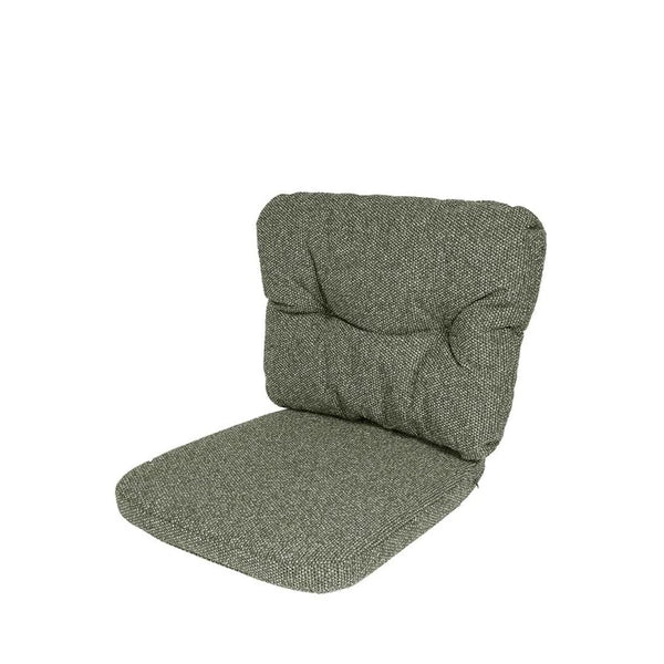 Cane-line Ocean Chair - Cushion Set