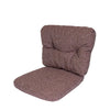 Cane-line Ocean Chair - Cushion Set