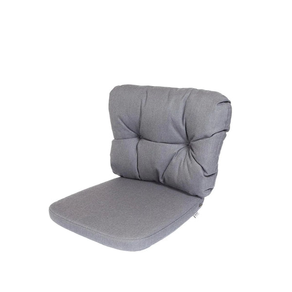 Cane-line Basket Chair - Cushion