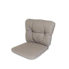 Cane-line Basket Chair - Cushion