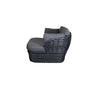 Cane-line Basket Lounge Chair