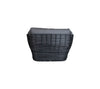 Cane-line Basket Lounge Chair