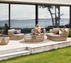 Cane-line Basket Lounge Chair