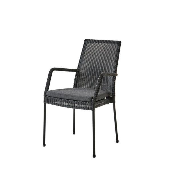 Cane-line Newport & Newman Chair Cushion
