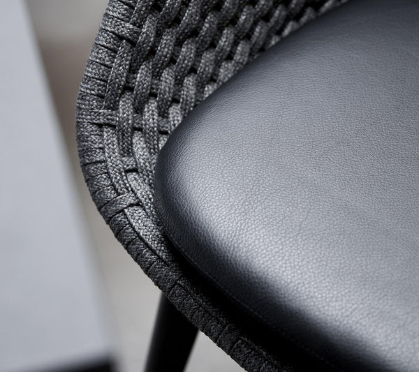 Cane-line Peacock Dining Chair