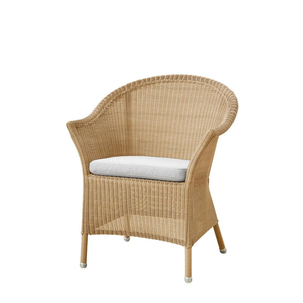 Cane-line Lansing Chair - Cushion Set
