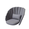 Cane-line Peacock Lounge Chair Cushion Set