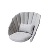 Cane-line Peacock Lounge Chair Cushion Set