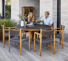 Cane-line Royal Chair