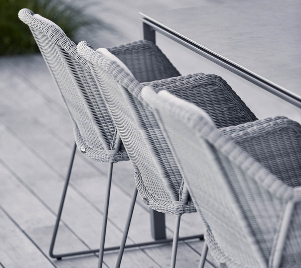Cane-line Breeze Chair