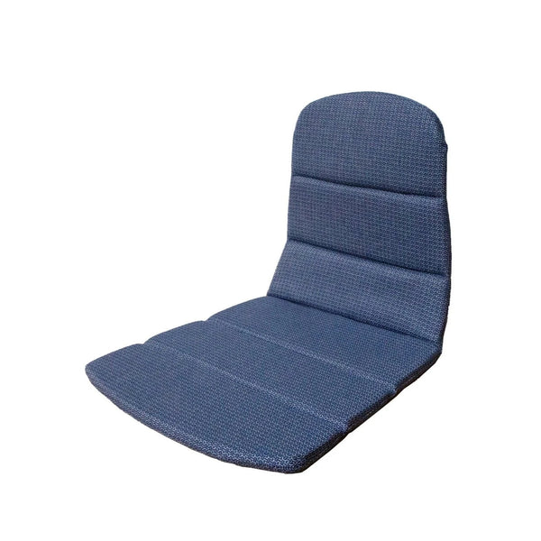 Cane-line Breeze Chair Cushion