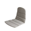 Cane-line Breeze Chair Cushion