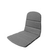 Cane-line Breeze Chair Cushion