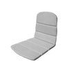 Cane-line Breeze Chair Cushion