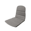Cane-line Breeze Chair Cushion