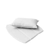 Cane-line Breeze Lounge Chair - Cushion Set