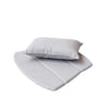 Cane-line Breeze Lounge Chair - Cushion Set