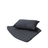 Cane-line Breeze Lounge Chair - Cushion Set