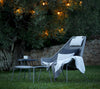 Cane-line Breeze Highback Chair
