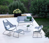 Cane-line Breeze Highback Chair