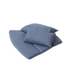 Cane-line Breeze Highback Chair - Cushion Set