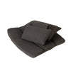 Cane-line Breeze Highback Chair - Cushion Set