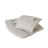 Cane-line Breeze Highback Chair - Cushion Set