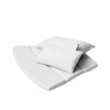 Cane-line Breeze Highback Chair - Cushion Set