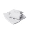 Cane-line Breeze Highback Chair - Cushion Set