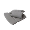 Cane-line Breeze Highback Chair - Cushion Set