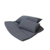 Cane-line Breeze Highback Chair - Cushion Set