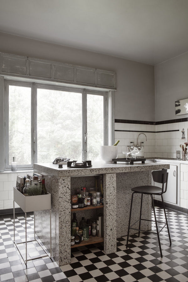 Ferm Living Alza Champagne Cooler 