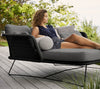 Cane-line Horizon Daybed