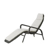 Cane-line Sunrise Sunchair - Cushion Set