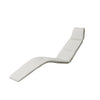 Cane-line Sunrise Sunchair - Cushion Set