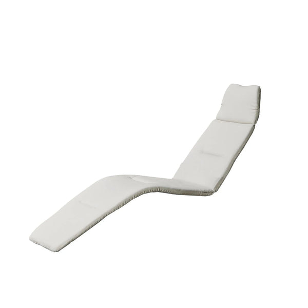 Cane-line Sunrise Sunchair - Cushion Set