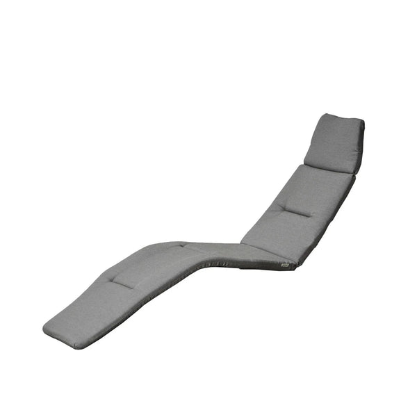 Cane-line Sunrise Sunchair - Cushion Set